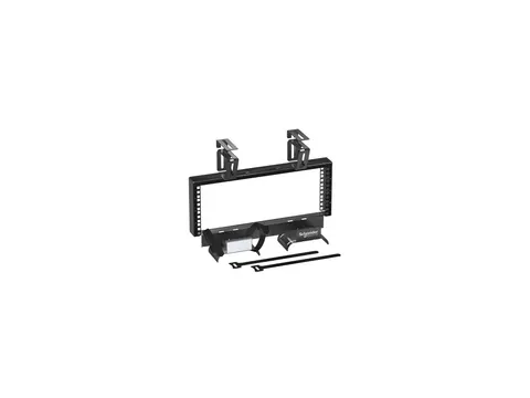 Schneider Electric VDIM33174, 500 mm, 350 mm, 160 mm, 2,8 kg, 540 mm,