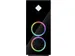 OMEN 40L Desktop GT21-1150nd PC, Windows 11 Home, Intel Core i9,