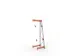 rayonnage tambour de câble,MULTIPAL,rayonnage suivant