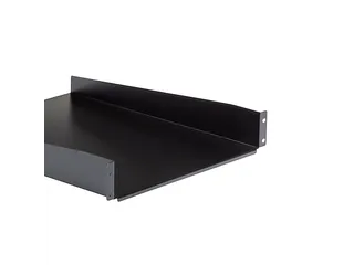 2U Server Rack Schap 22 inch - 4