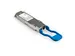 HPE JG661A compatibel QSFP+ module 40GBASE-LR4 10 km