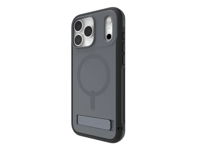 ZAGG Sedona Snap Kickstand, Housse, Apple, iPhone 17