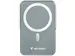 32268 VERBATIM Charge'N'Go Stand Magnetic Powerbank 10.000 mA