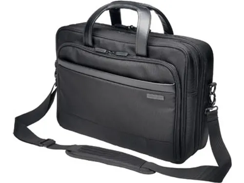 laptoptas Contour 2.0 voor 15,6 inch laptop