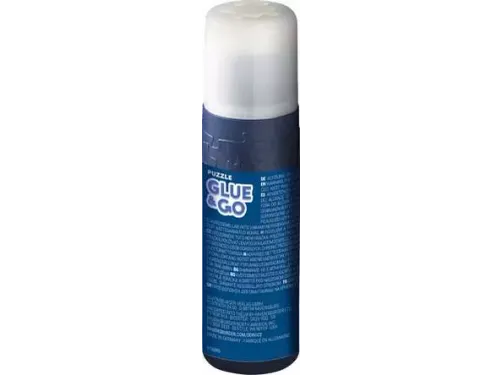 Puzzellijm Ravensburger 200ml