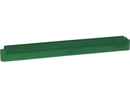 Full Colour Hygiene Vervangcassette Groen 40cm