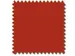 Rustbank Lxbxh 1900X700X500 Mm 2-delig Gestoffeerd Bordeaux