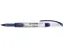 Taurus Rollerball Pen Blauw