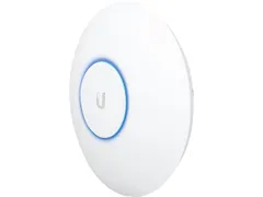 Uap-Ac-Hd Ubiquiti Unifi Access Point WiFi5 800/1733Mbps 2.4/5GHz