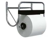 Satino Poetsrol dispensers