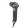 Honeywell Voyager XP 1470g Barcode scanner