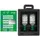 Oogspoelstation,2X500Ml Natriumchlorideoplossing