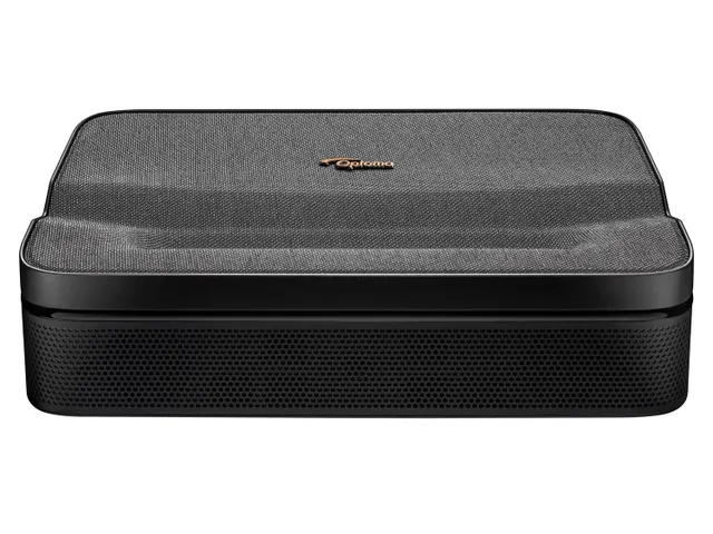 Projecteur Optoma Photon Go