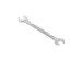 6 14X15 Dubbele steeksleutel 14x15mm