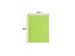 100 Dossiermappen FLASH 220 100% Gerecycleerd 24x32cm Linden