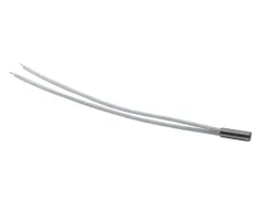 Creator 4 Heating Rod