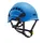 Petzl Vertex Vent alpinehelm