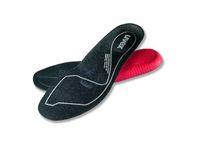 Inlegzool Climatic 9534, Maat 44