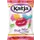 Snoep Pop Mix Glutenvrij Zak 250 Gram