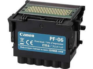 Canon 2352C001 printkop PF-06 - 1