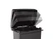 Premier Step-On Pedaalemmer 71 liter Metallic Grafiet