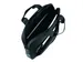 TheOne Basic Briefcase Laptoptas Aktetas 16 Inch Zwart
