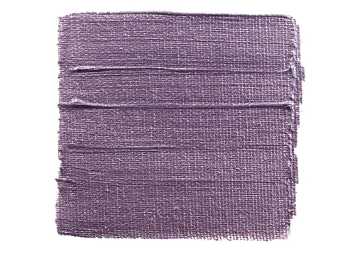Acrylverf Talens Art Creation 835 metallicviolet tube à 75ml