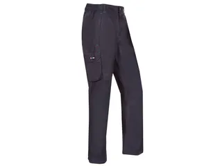 Sioen 579A Moores broek - XL - 1