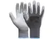 OXXA Builder 14-088 handschoen maat 8/M