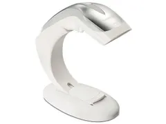 Datalogic Heron HD3130 Barcode scanner