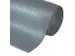 antivermoeidheidsmat,metergoed,HxB 12,7x910,max. l 18300mm,vinyl