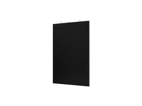 Krijtbord Europel 42x60cm