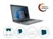 Filtre de confidentialité Kensington 2 directions ordinateur portable
