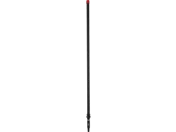 Vikan Transport 297552 telescoopsteel 1575-2780 mm