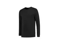 Noir, Taille EEL