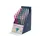 Balpen Schneider Memo XB Colour Edition display 30 stuks