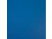 Boite de classement Exabox dos 25mm Polypropylène 7/10e Opak - A4. -