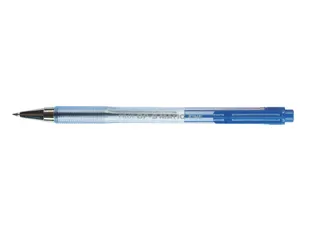 Balpen PILOT BP-S Matic fijn blauw - 1
