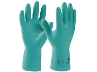 KCL Camatril 730 handschoen - 10 - 1