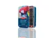 Crayon de couleur Derwent Chromaflow set 36 couleurs