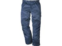 Werkbroek 267 PP Marine, Maat 54