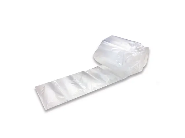 Luchtkussen Vulling voor Master'in Access 200mmx300.00m 2 rollen