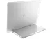 Ecran PC portable 14 inch LCD DELL P1425 argent WUXGA