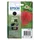 Inktcartridge Epson 29XL T2991 Zwart HC C13T29914012