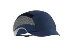 JSP vervangcap voor de Aerolite 60 stootpet, rood, per 20 stuks