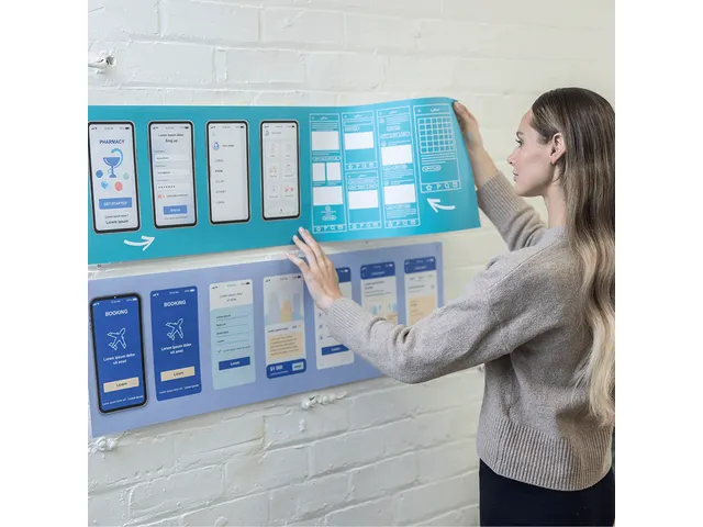 Brother MFC-J6959DW multifunctionele printer Inkjet A3 Wifi