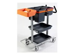 Taski Nano Transport Schoonmaakwagen