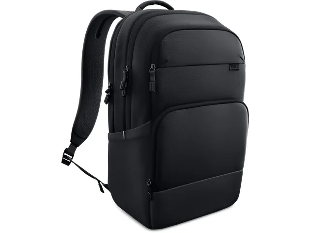 Dell Pro EcoLoop Rugzak 14-16 inch CP5626 Zwart