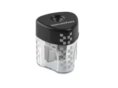 Puntenslijper Eberhard Faber Mini Winner Enkel