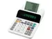 Innovatieve Groene Papierloze Print Rekenmachine
